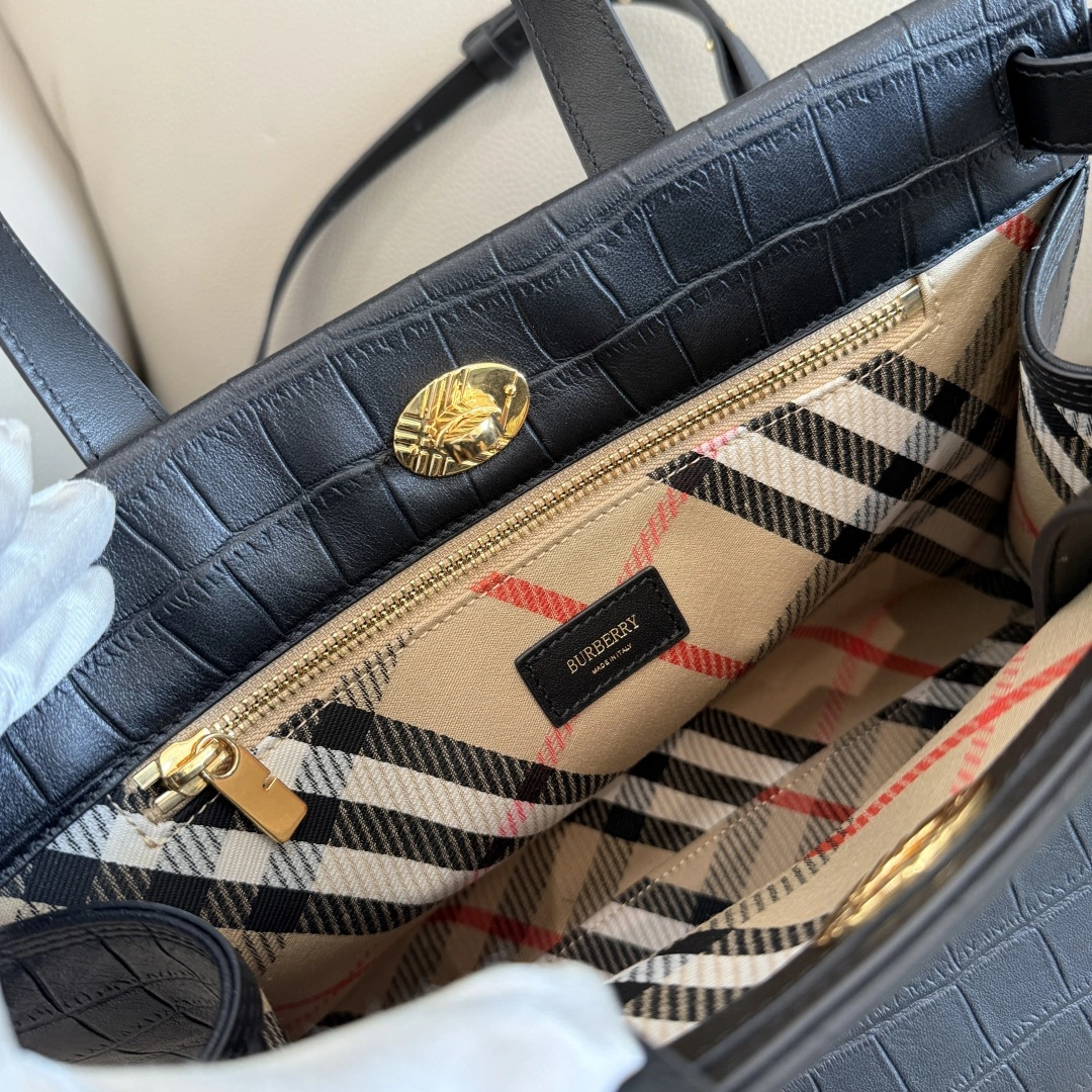 MOMO--2ur25rry 81188911 high quality version Cotswolds item:E-B000L0708T