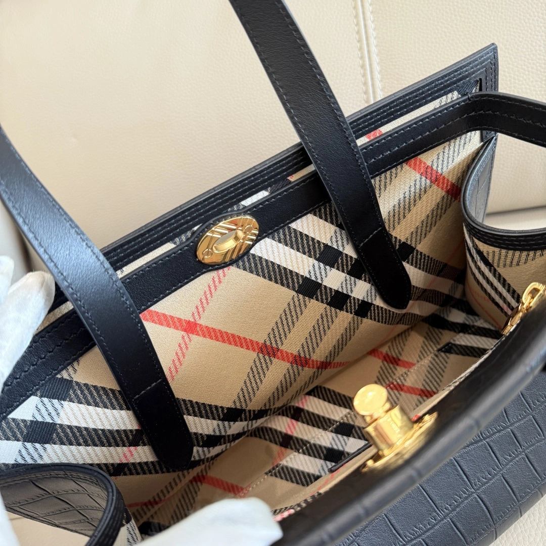 MOMO--2ur25rry 81188911 high quality version Cotswolds item:E-B000L0708T