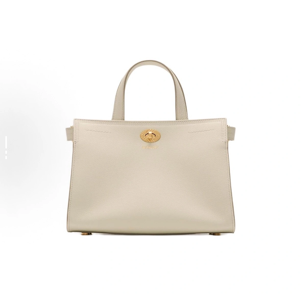 MOMO- 2ur25rry P81113491 high quality version calfskin item：E-B177I2520