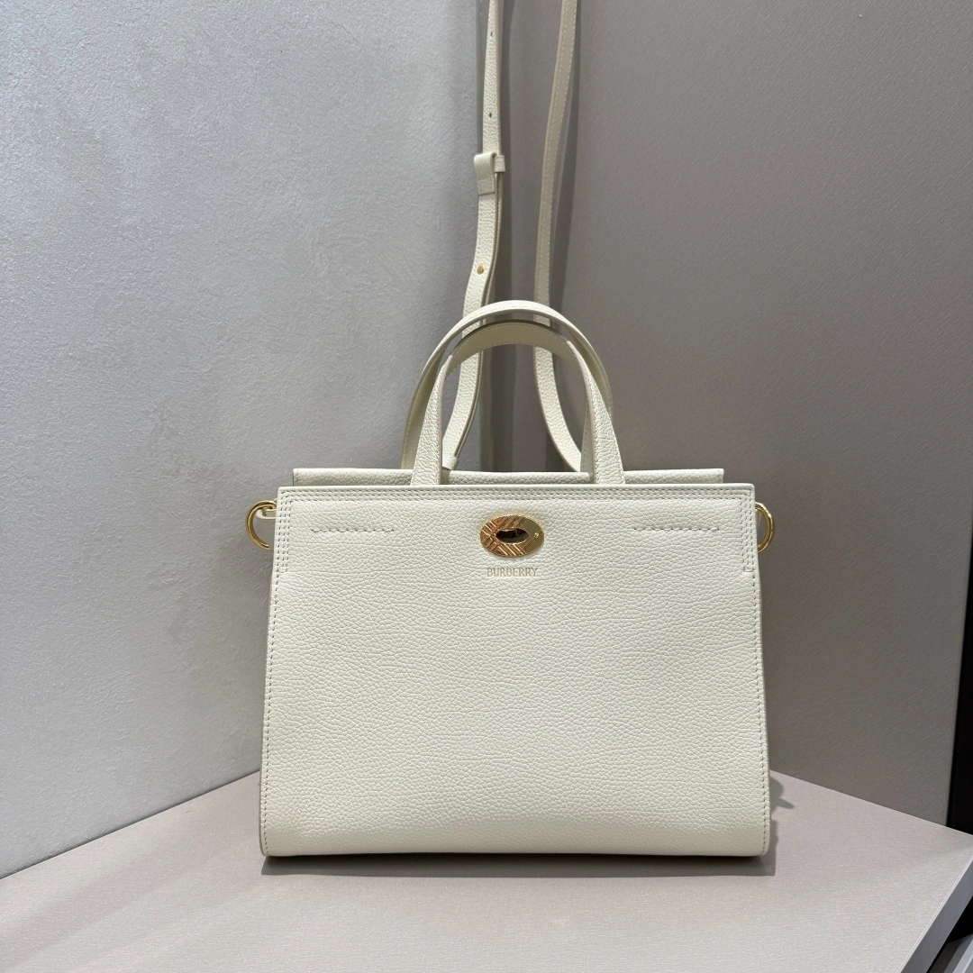 MOMO- 2ur25rry P81113491 high quality version calfskin item：E-B177I2520