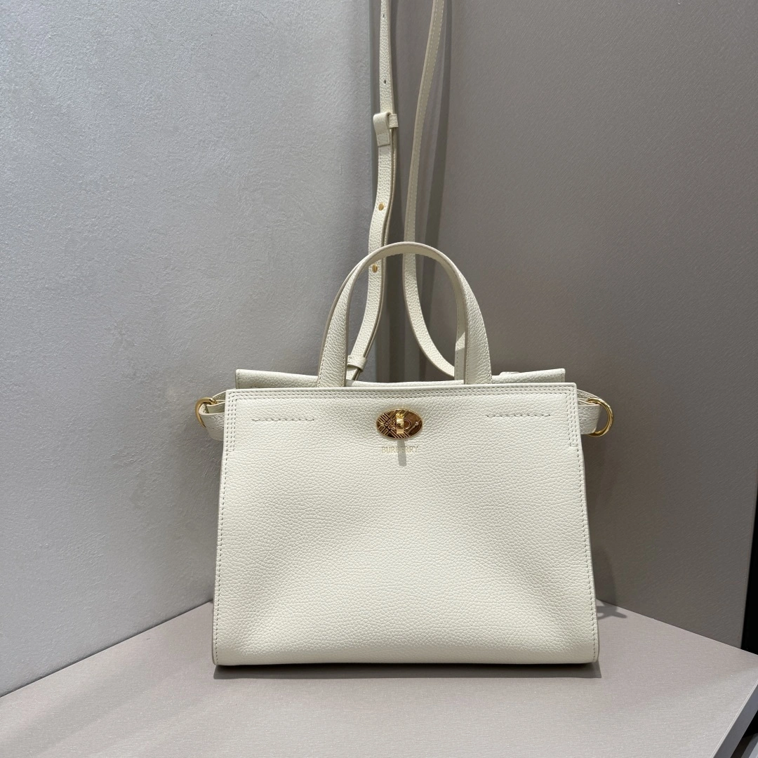 MOMO- 2ur25rry P81113491 high quality version calfskin item：E-B177I2520
