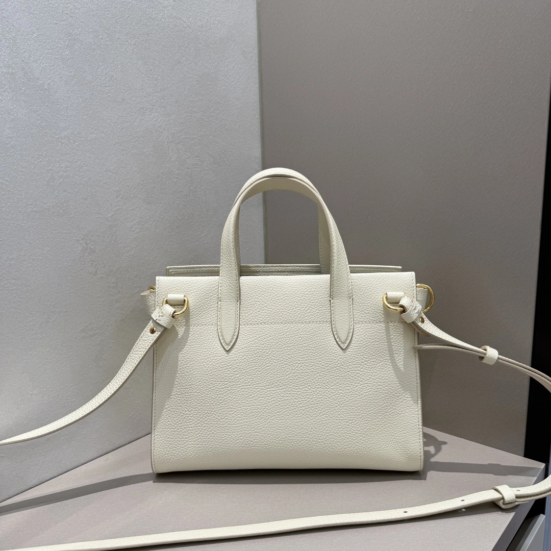MOMO- 2ur25rry P81113491 high quality version calfskin item：E-B177I2520