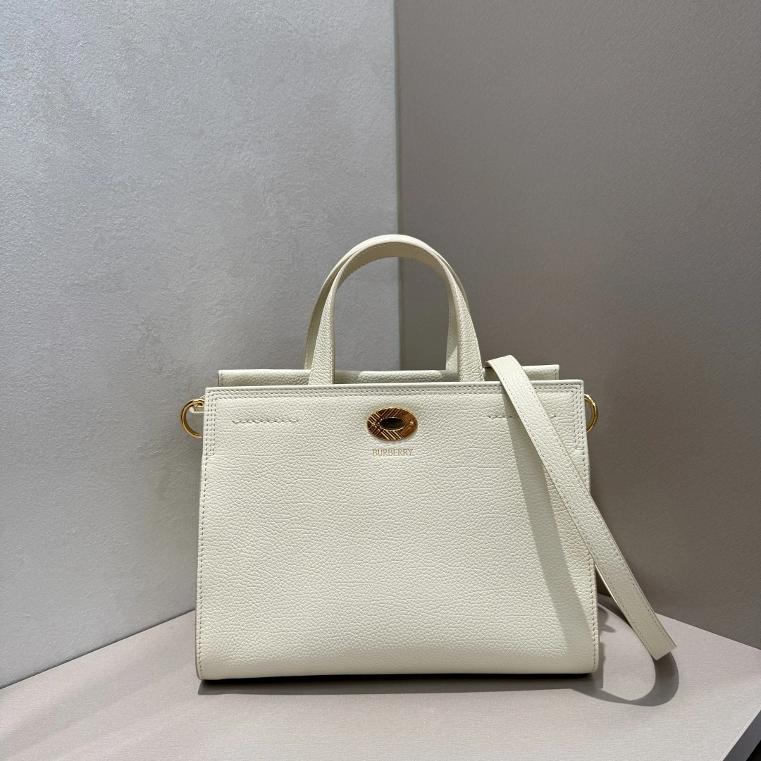 MOMO- 2ur25rry P81113491 high quality version calfskin item：E-B177I2520