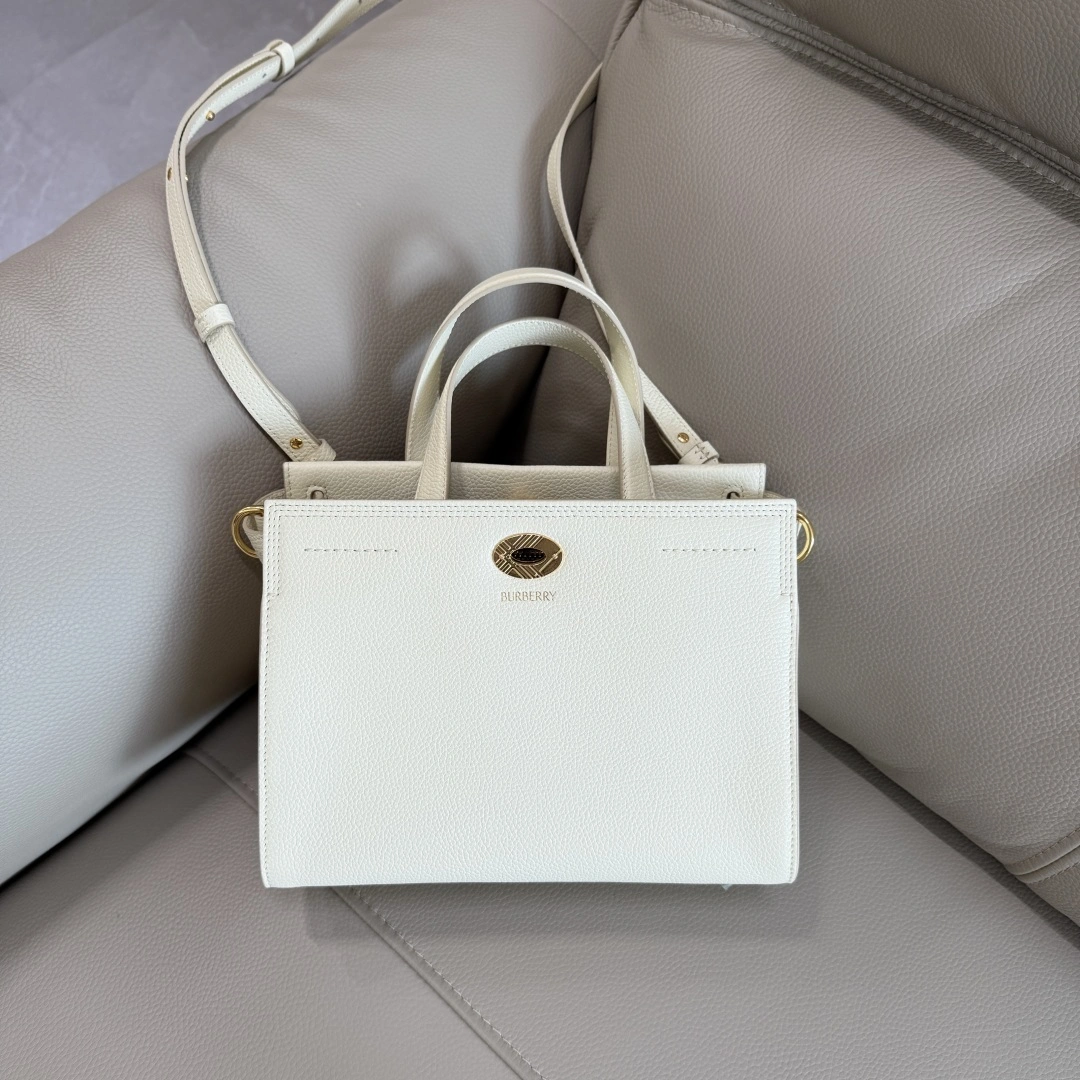 MOMO- 2ur25rry P81113491 high quality version calfskin item：E-B177I2520