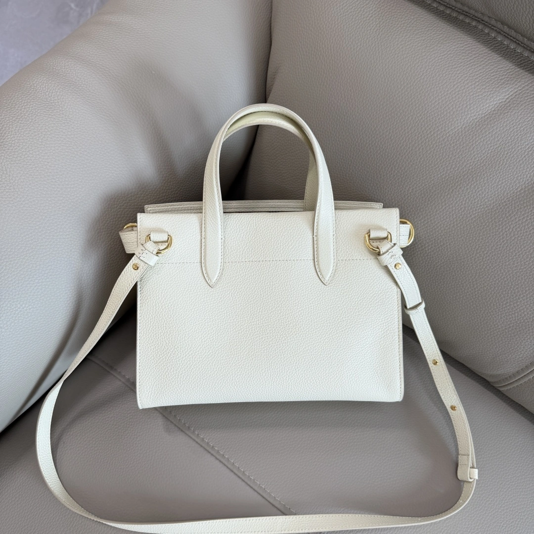 MOMO- 2ur25rry P81113491 high quality version calfskin item：E-B177I2520
