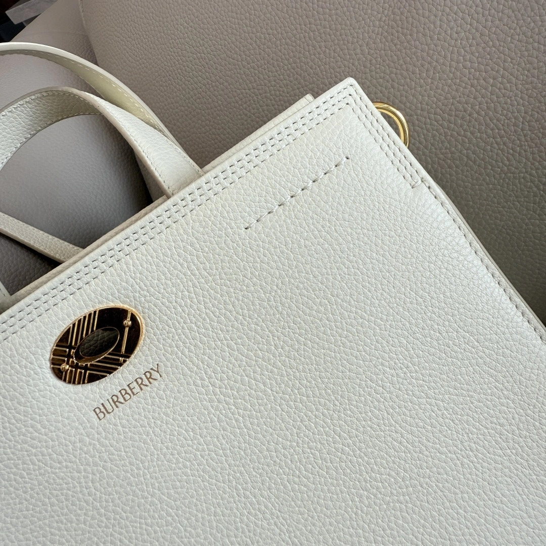 MOMO- 2ur25rry P81113491 high quality version calfskin item：E-B177I2520
