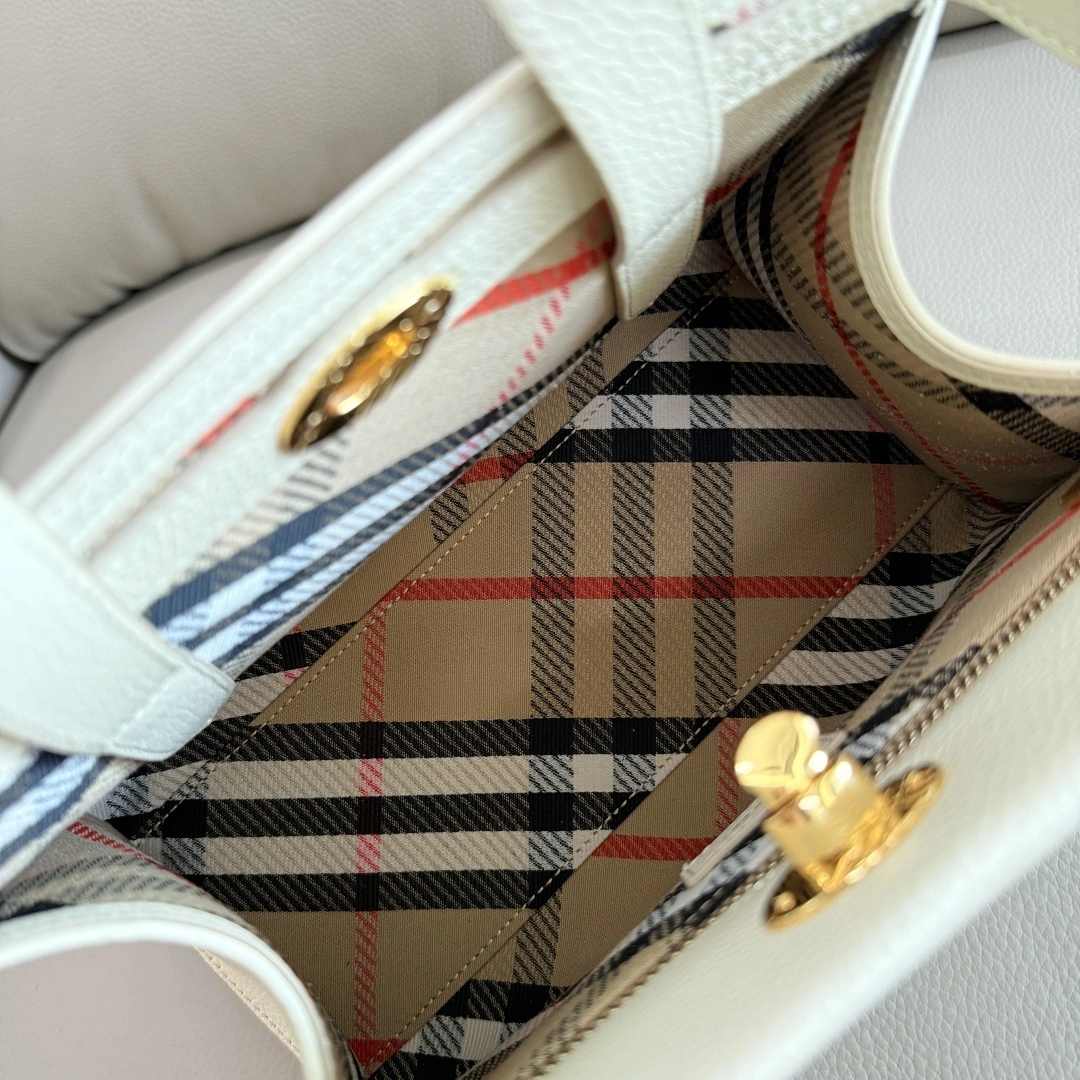 MOMO- 2ur25rry P81113491 high quality version calfskin item：E-B177I2520