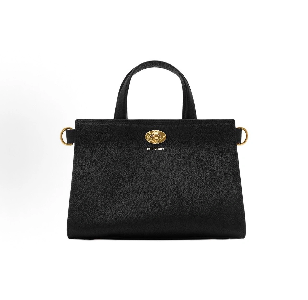 MOMO- 2ur25rry P81113501 high quality version calfskin item：E-B177I2521