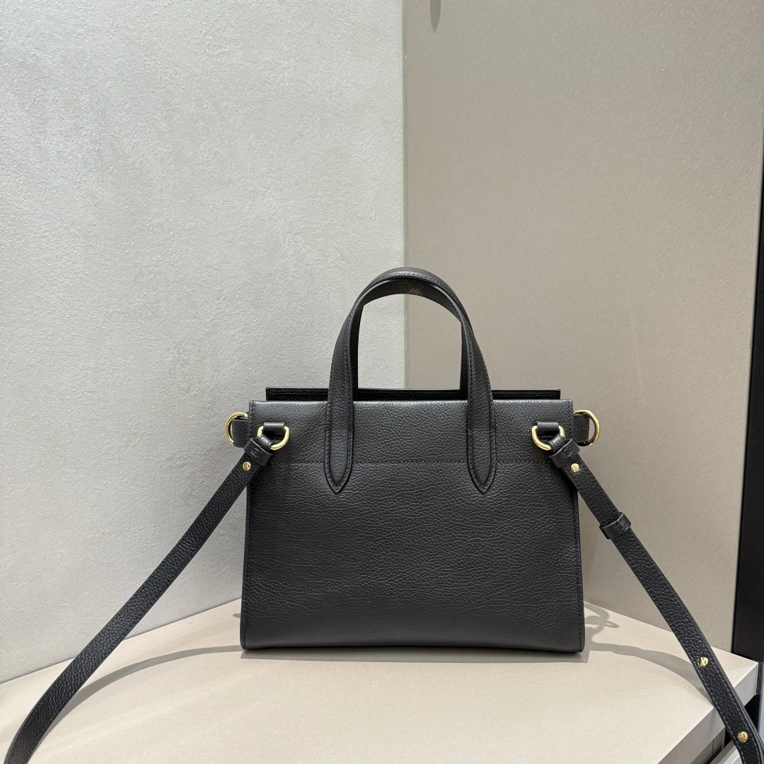 MOMO- 2ur25rry P81113501 high quality version calfskin item：E-B177I2521