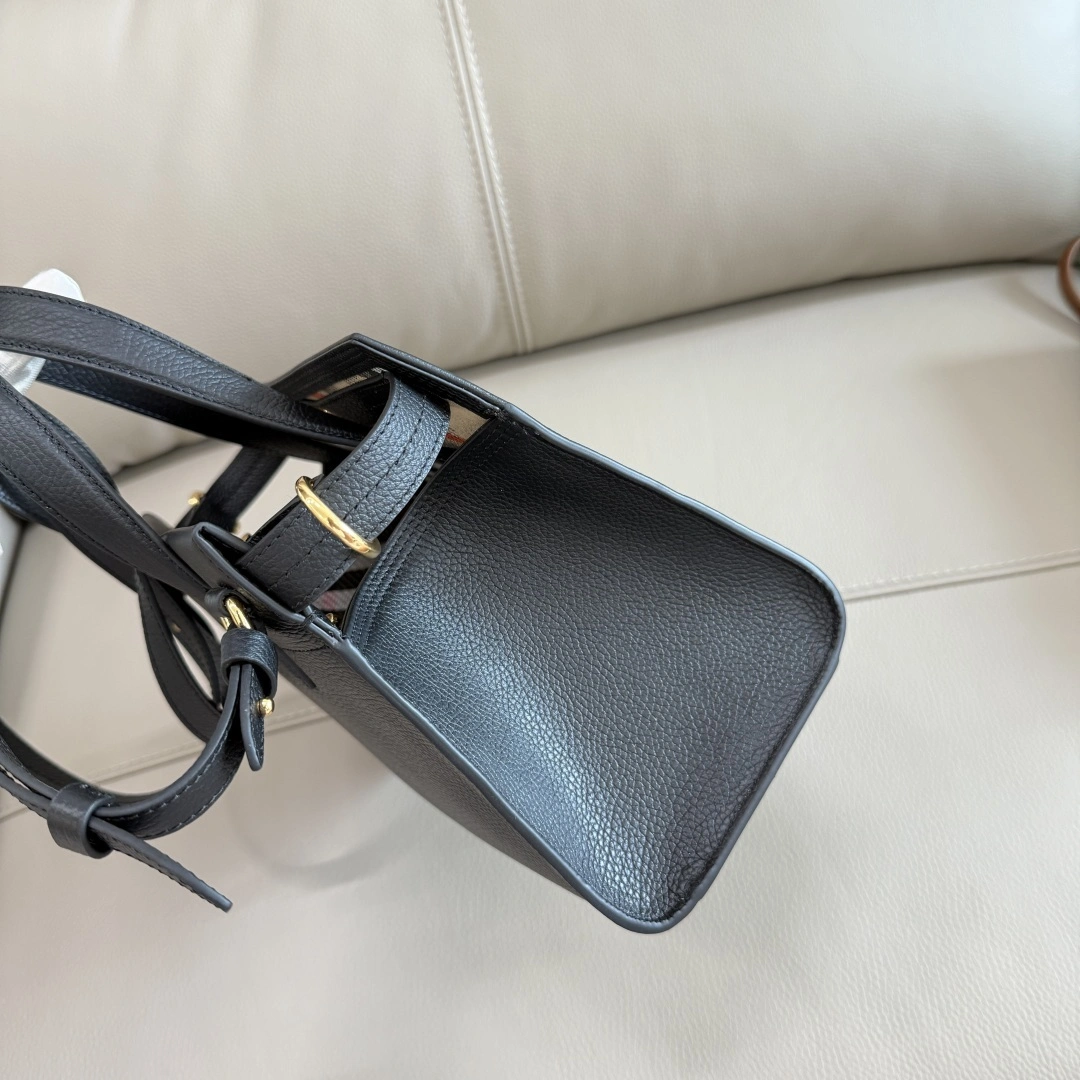 MOMO- 2ur25rry P81113501 high quality version calfskin item：E-B177I2521