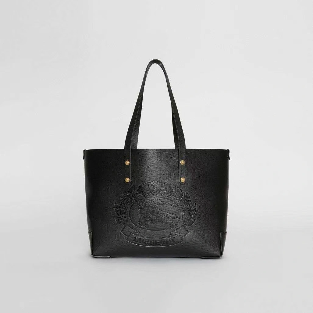 MOMO- 2ur25rry high quality version item：E-B000J2399F