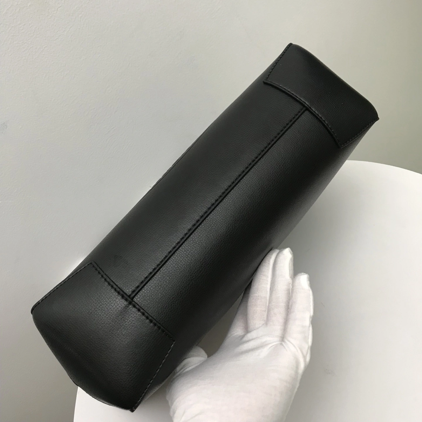 MOMO- 2ur25rry high quality version item：E-B000J2399F