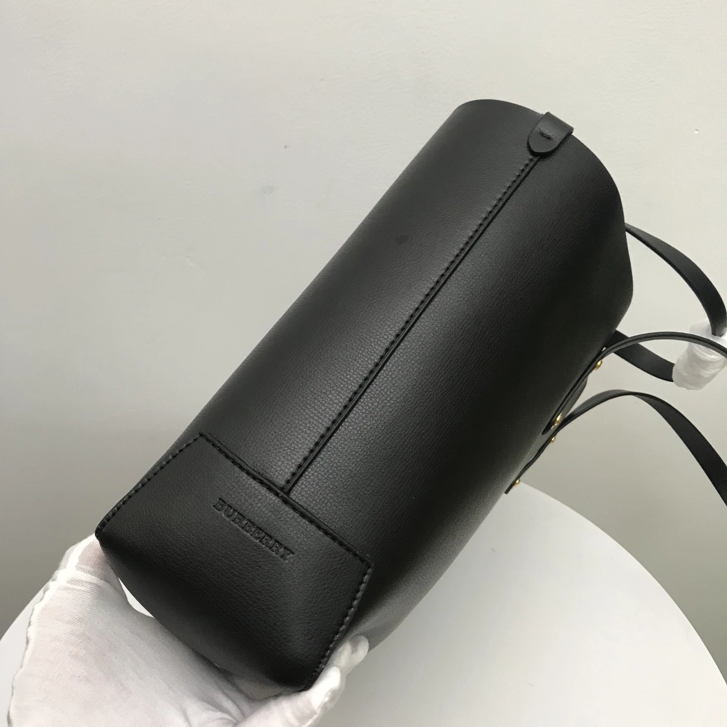 MOMO- 2ur25rry high quality version item：E-B000J2399F