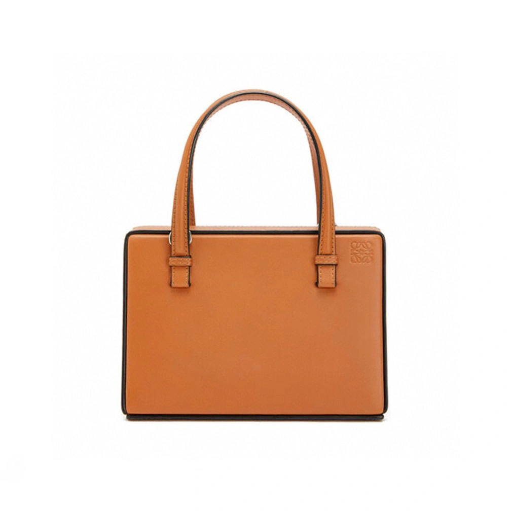 MOMO- 30956W85-2530 postal calfskin item：B-B063F2323C