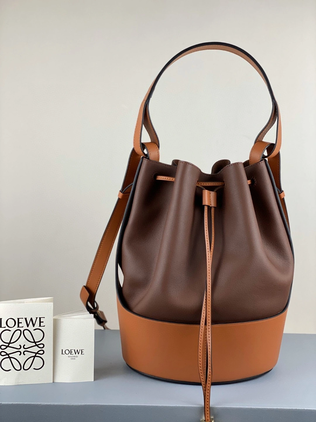 MOMO- 32676AC30 balloon item : B-B092C0912