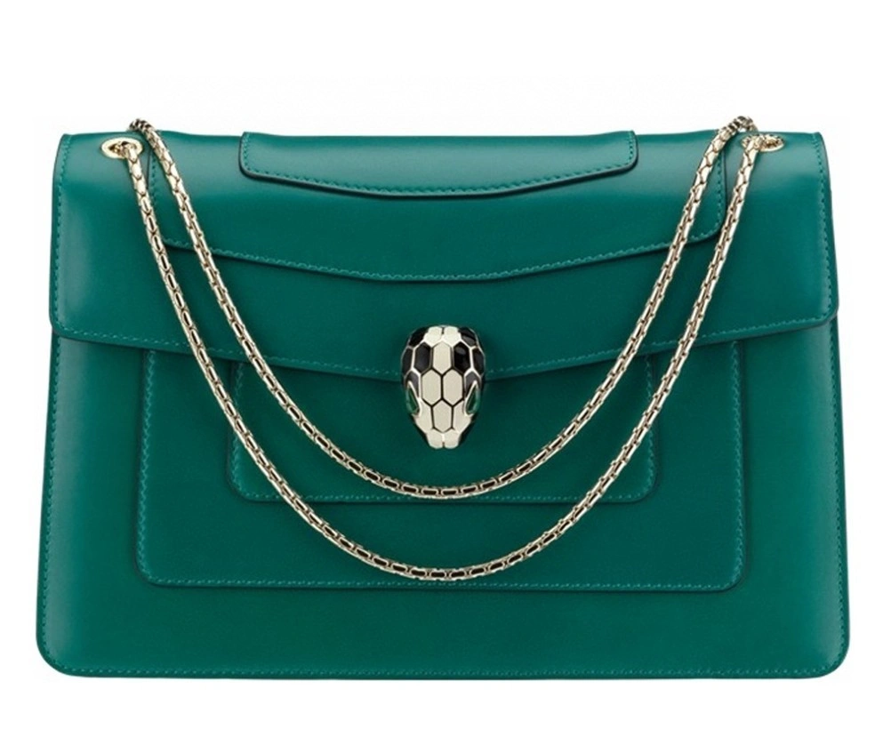 MOMO- 35362 Serpenti Forever item : B-B000C1126