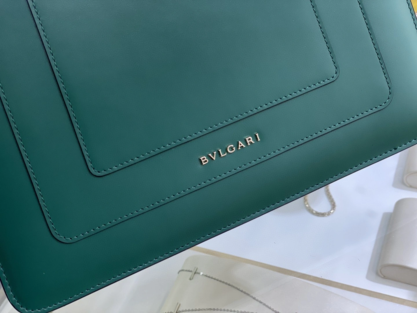 MOMO- 35362 Serpenti Forever item : B-B000C1126