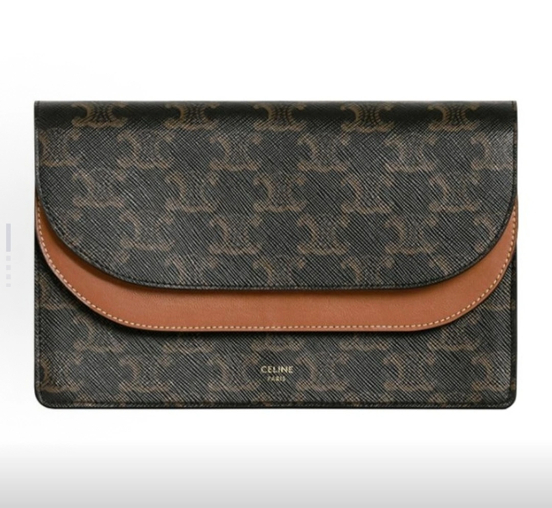 MOMO- 358i95 10D852CG9-04LU high quality version Woc item:E-B805J2404