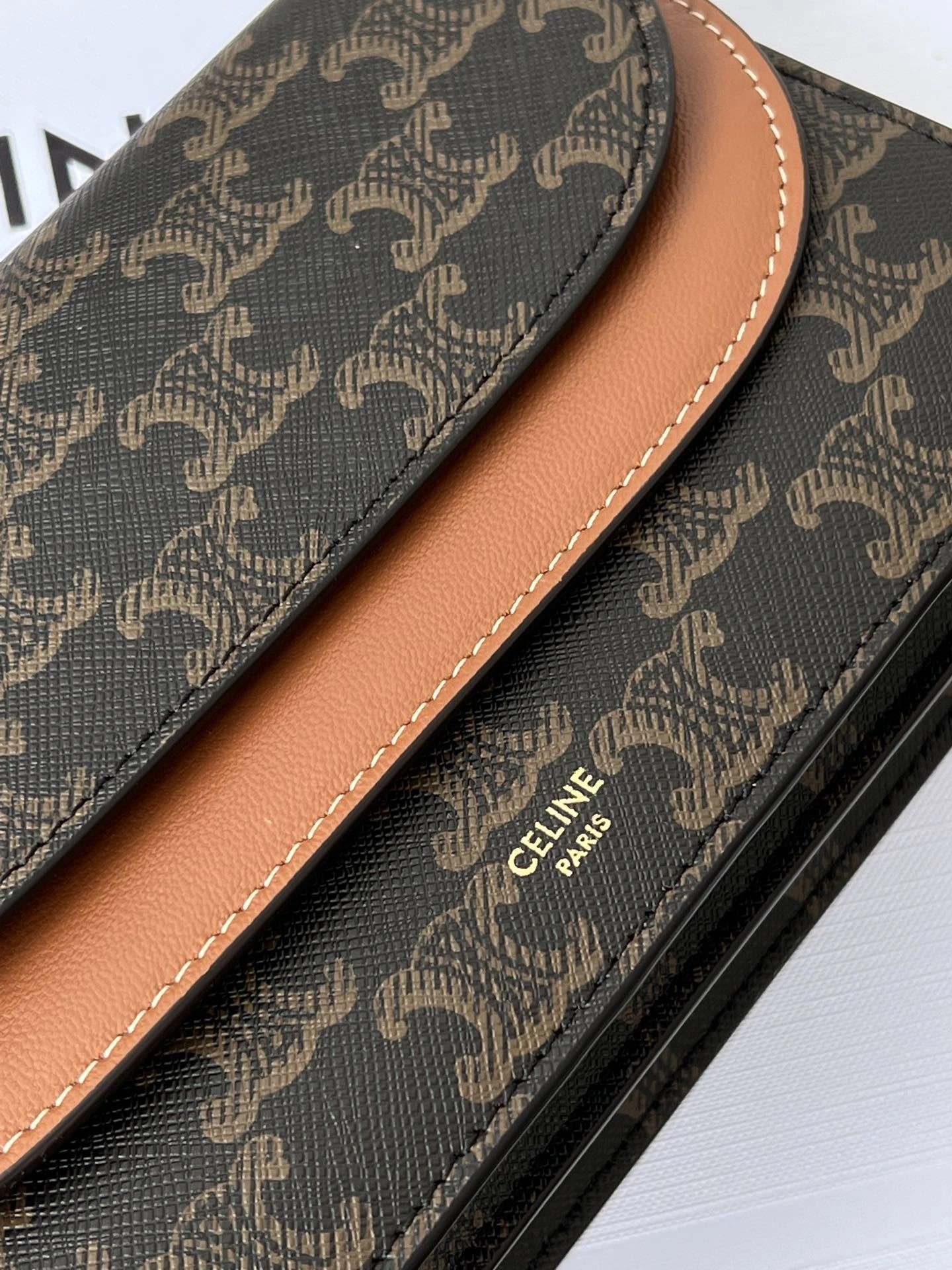 MOMO- 358i95 10D852CG9-04LU high quality version Woc item:E-B805J2404