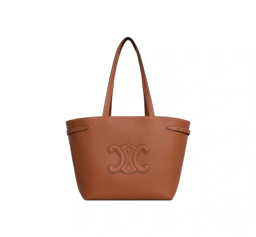 &MOMO--358i95 116853ENY-04LU cowhide item:D-B806E2842