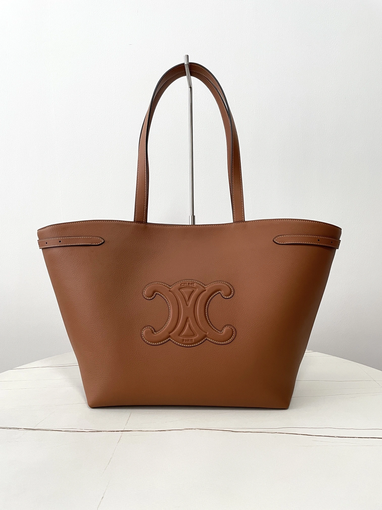 &MOMO--358i95 116853ENY-04LU cowhide item:D-B806E2842
