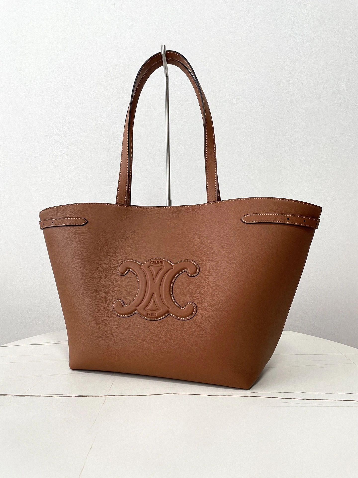 &MOMO--358i95 116853ENY-04LU cowhide item:D-B806E2842