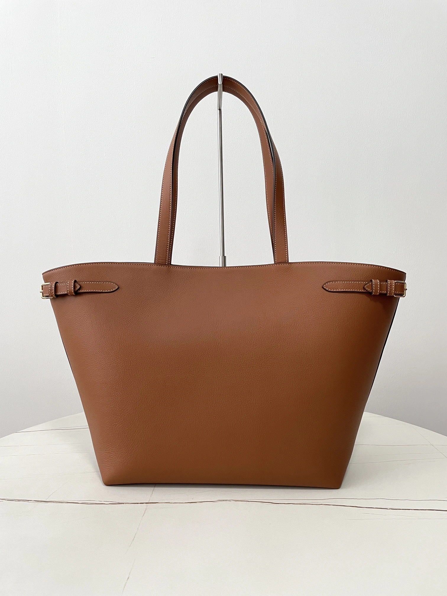 &MOMO--358i95 116853ENY-04LU cowhide item:D-B806E2842