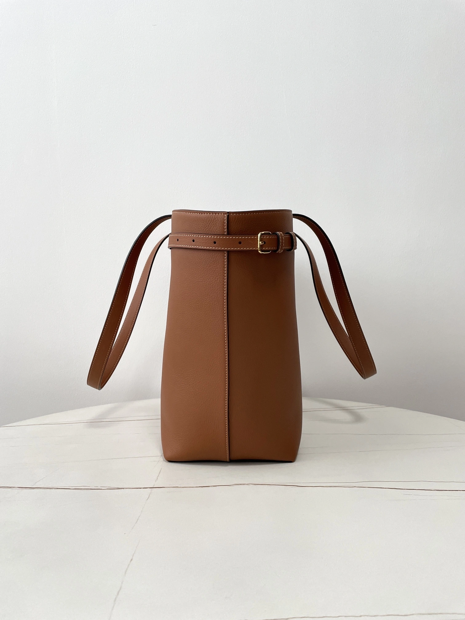 &MOMO--358i95 116853ENY-04LU cowhide item:D-B806E2842