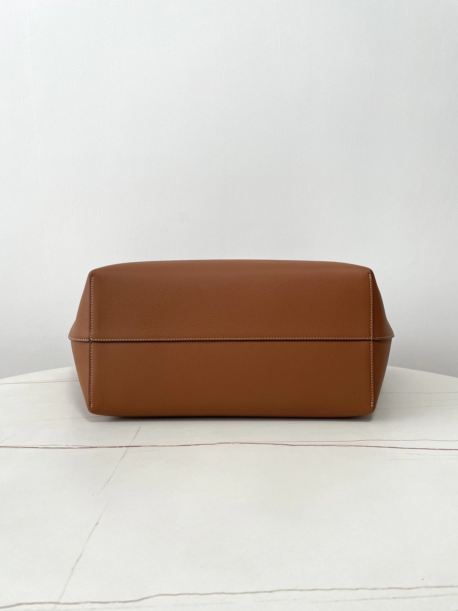&MOMO--358i95 116853ENY-04LU cowhide item:D-B806E2842