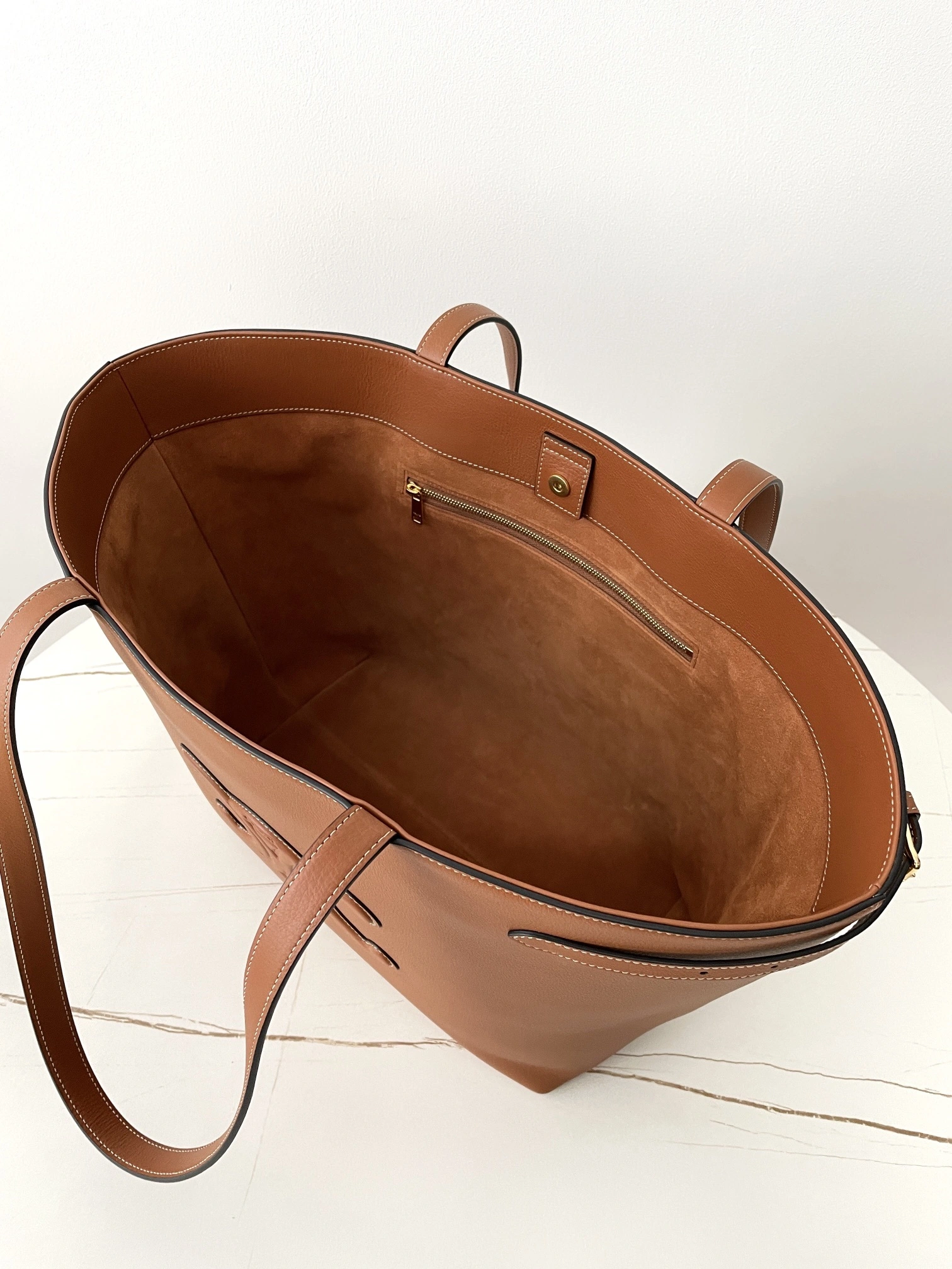 &MOMO--358i95 116853ENY-04LU cowhide item:D-B806E2842