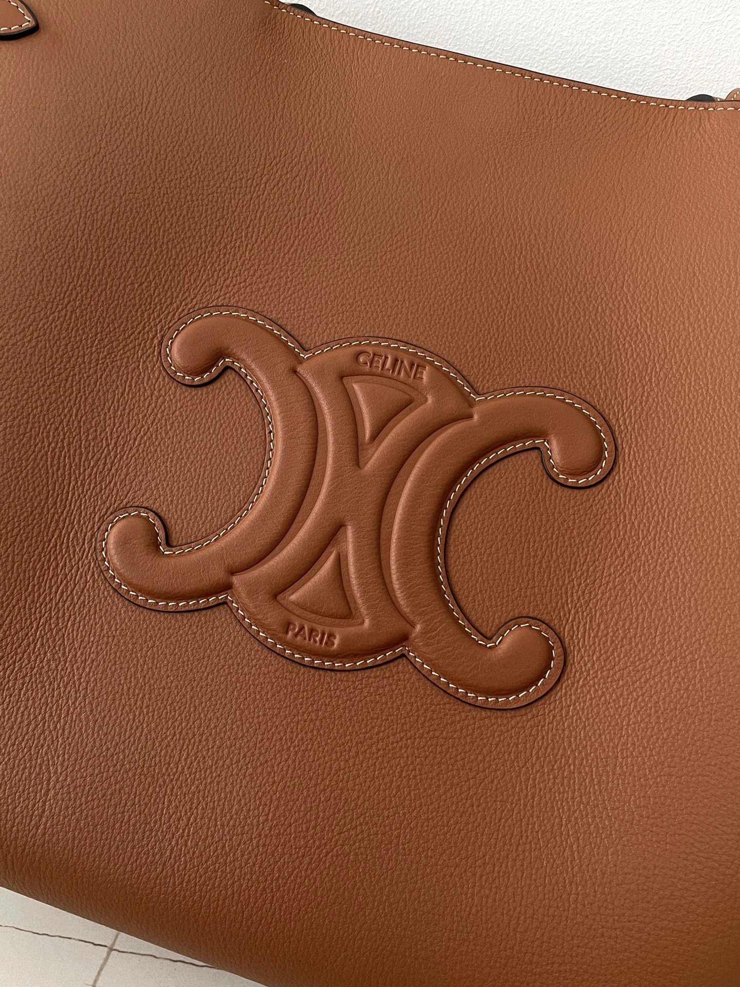 &MOMO--358i95 116853ENY-04LU cowhide item:D-B806E2842