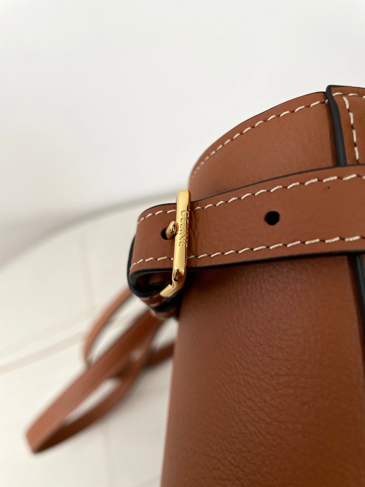 &MOMO--358i95 116853ENY-04LU cowhide item:D-B806E2842