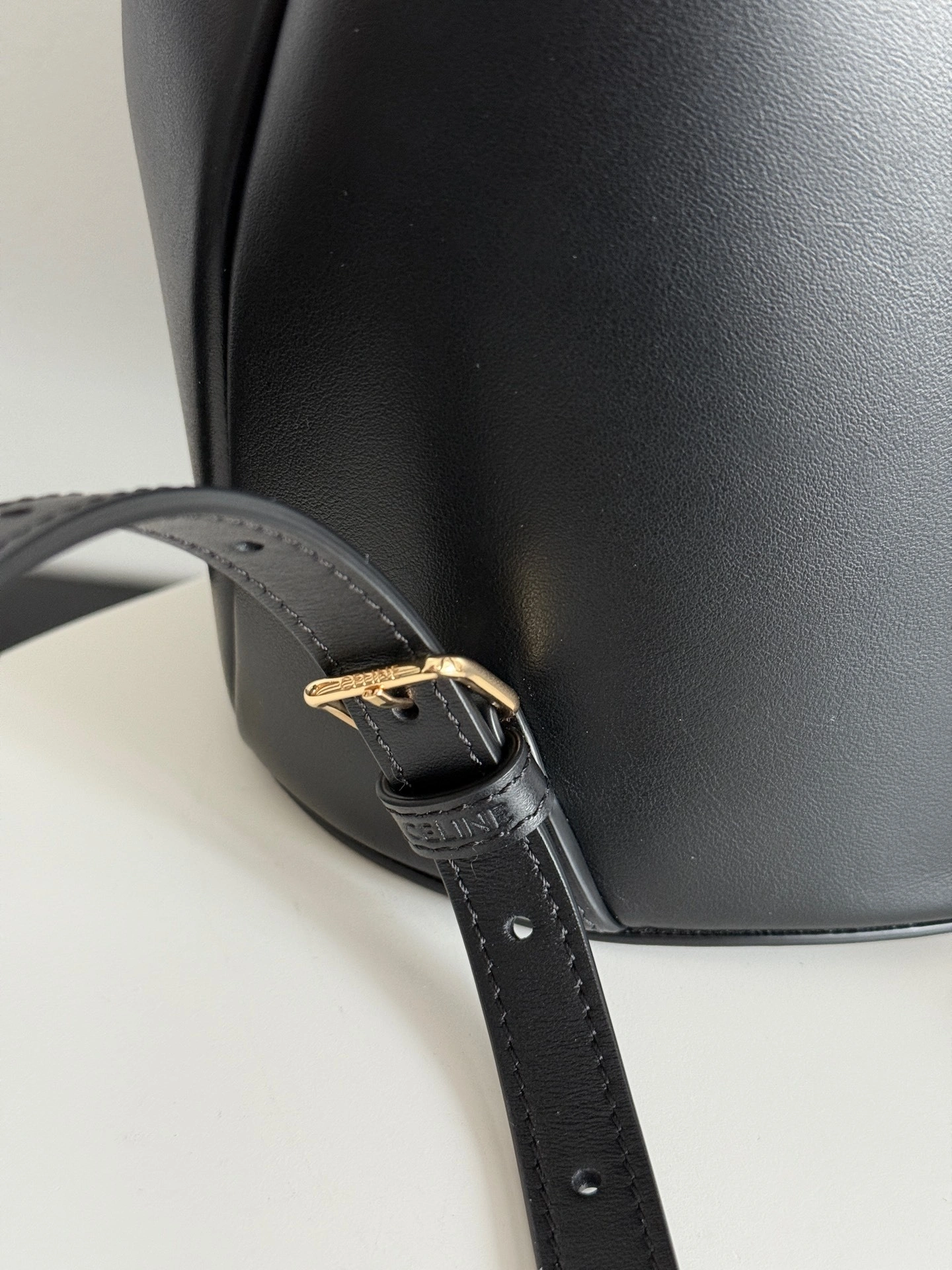MOMO- 358i95 118703GGT-38NO high quality version Bonnie item:E-B805H1505