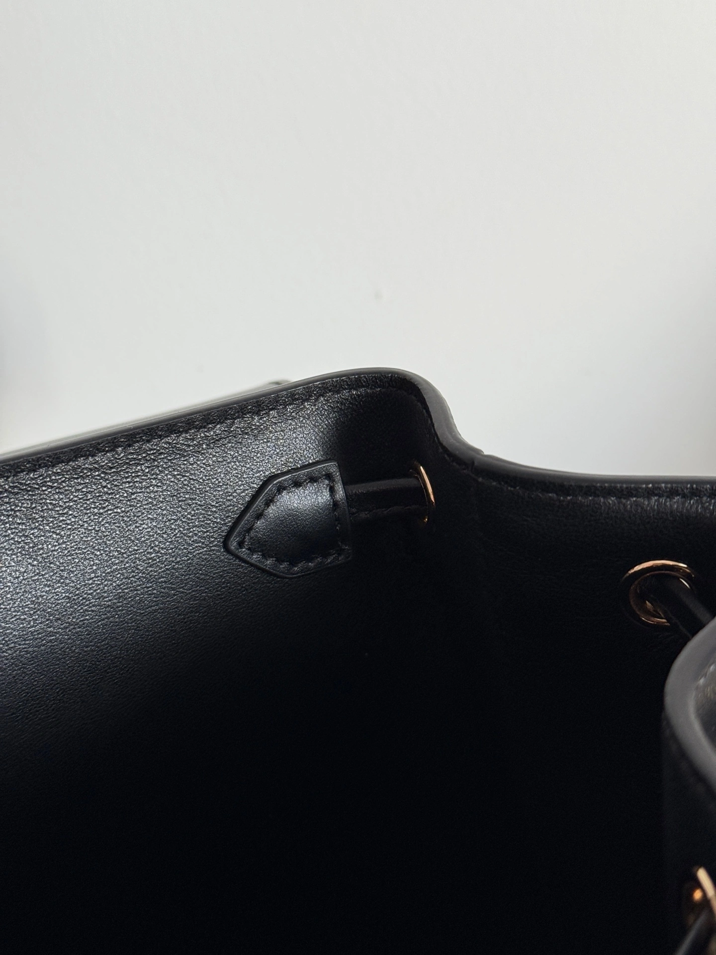 MOMO- 358i95 118703GGT-38NO high quality version Bonnie item:E-B805H1505