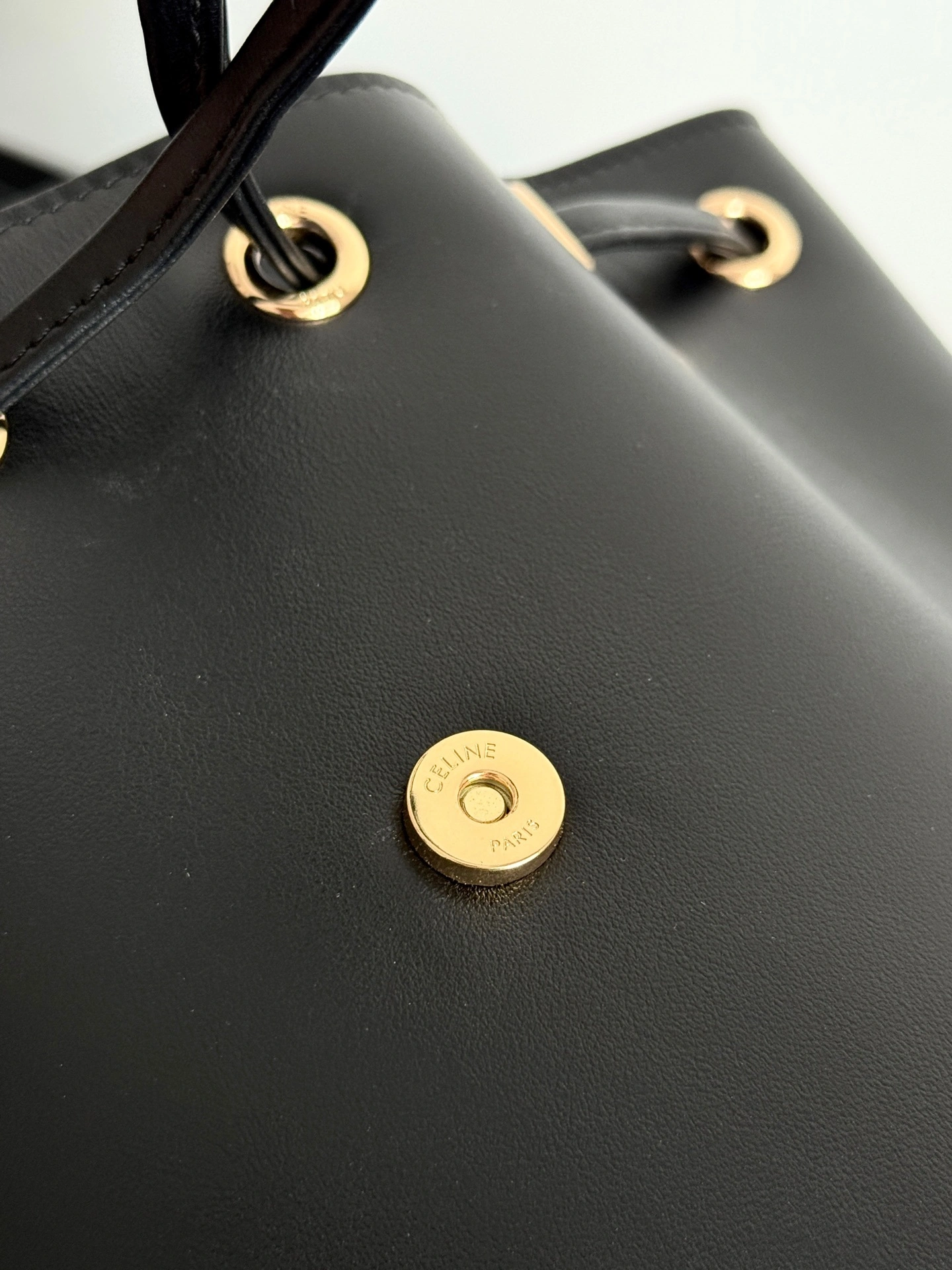 MOMO- 358i95 118703GGT-38NO high quality version Bonnie item:E-B805H1505