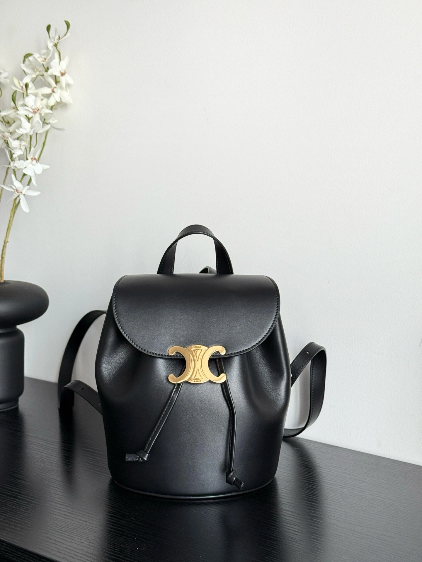 MOMO- 358i95 118703GGT-38NO high quality version Bonnie item:E-B805H1505