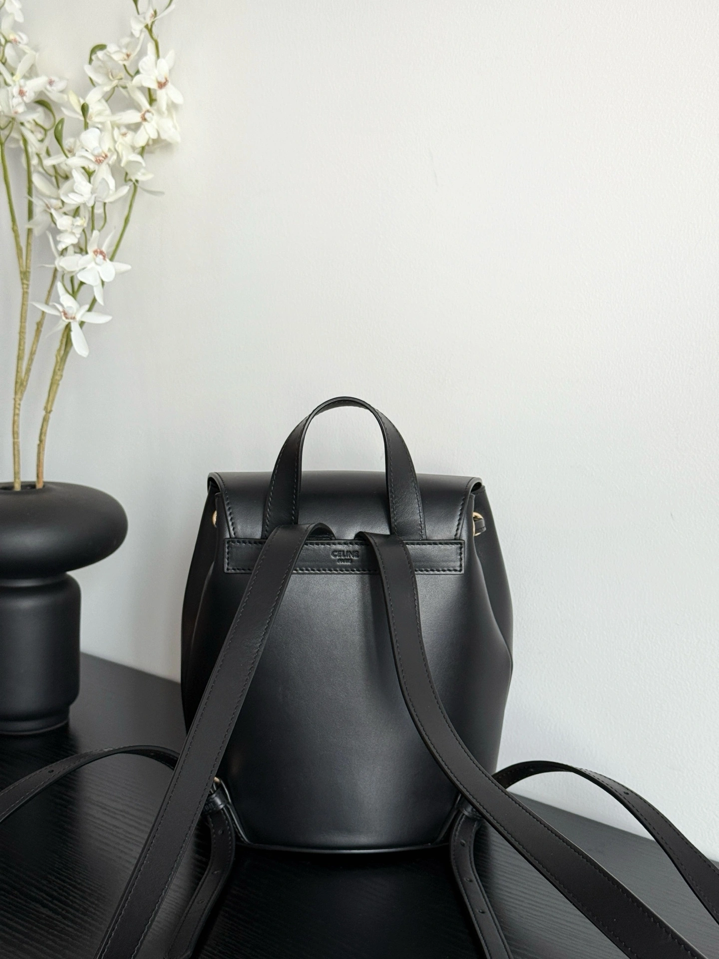 MOMO- 358i95 118703GGT-38NO high quality version Bonnie item:E-B805H1505