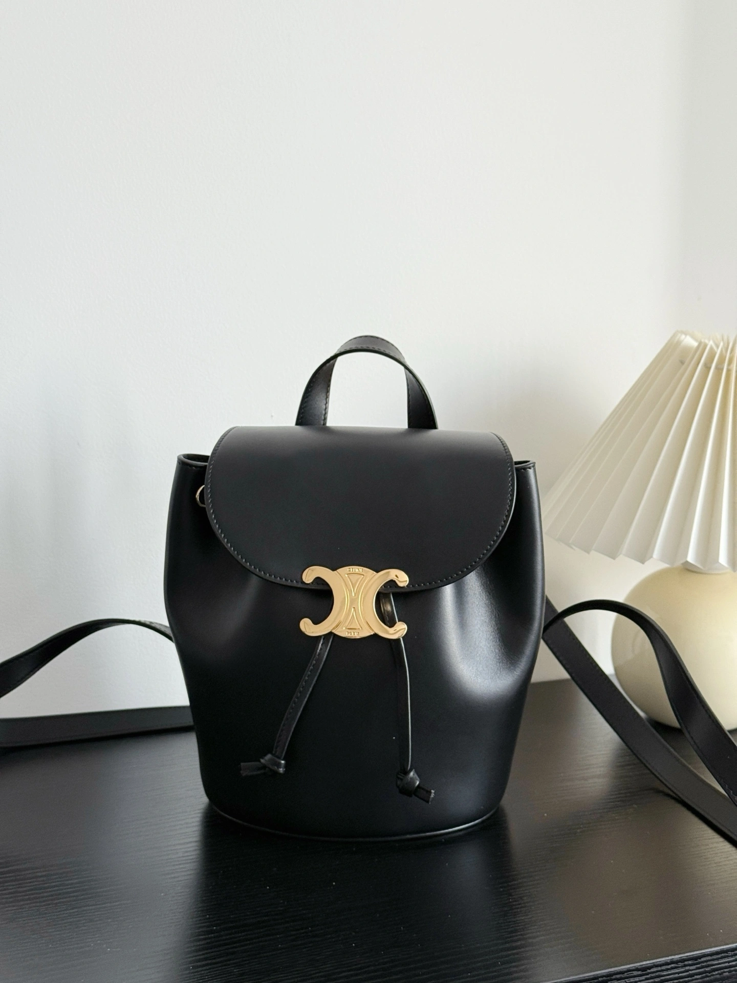MOMO- 358i95 118703GGT-38NO high quality version Bonnie item:E-B805H1505