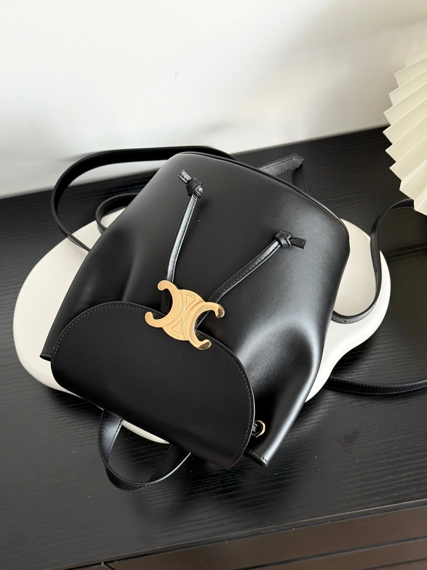 MOMO- 358i95 118703GGT-38NO high quality version Bonnie item:E-B805H1505