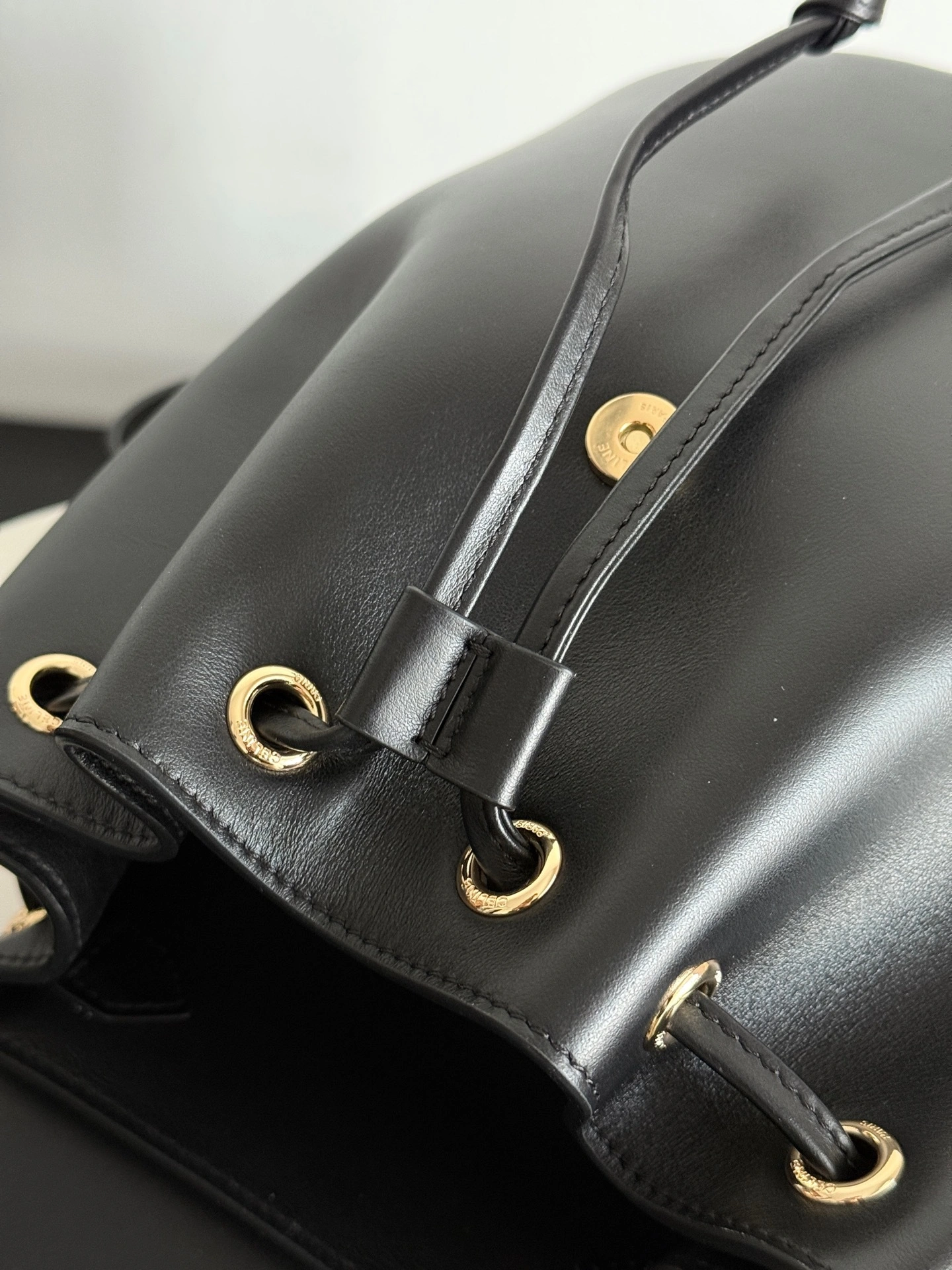 MOMO- 358i95 118703GGT-38NO high quality version Bonnie item:E-B805H1505