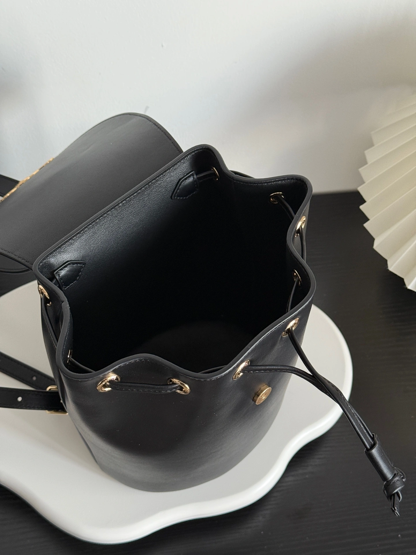 MOMO- 358i95 118703GGT-38NO high quality version Bonnie item:E-B805H1505