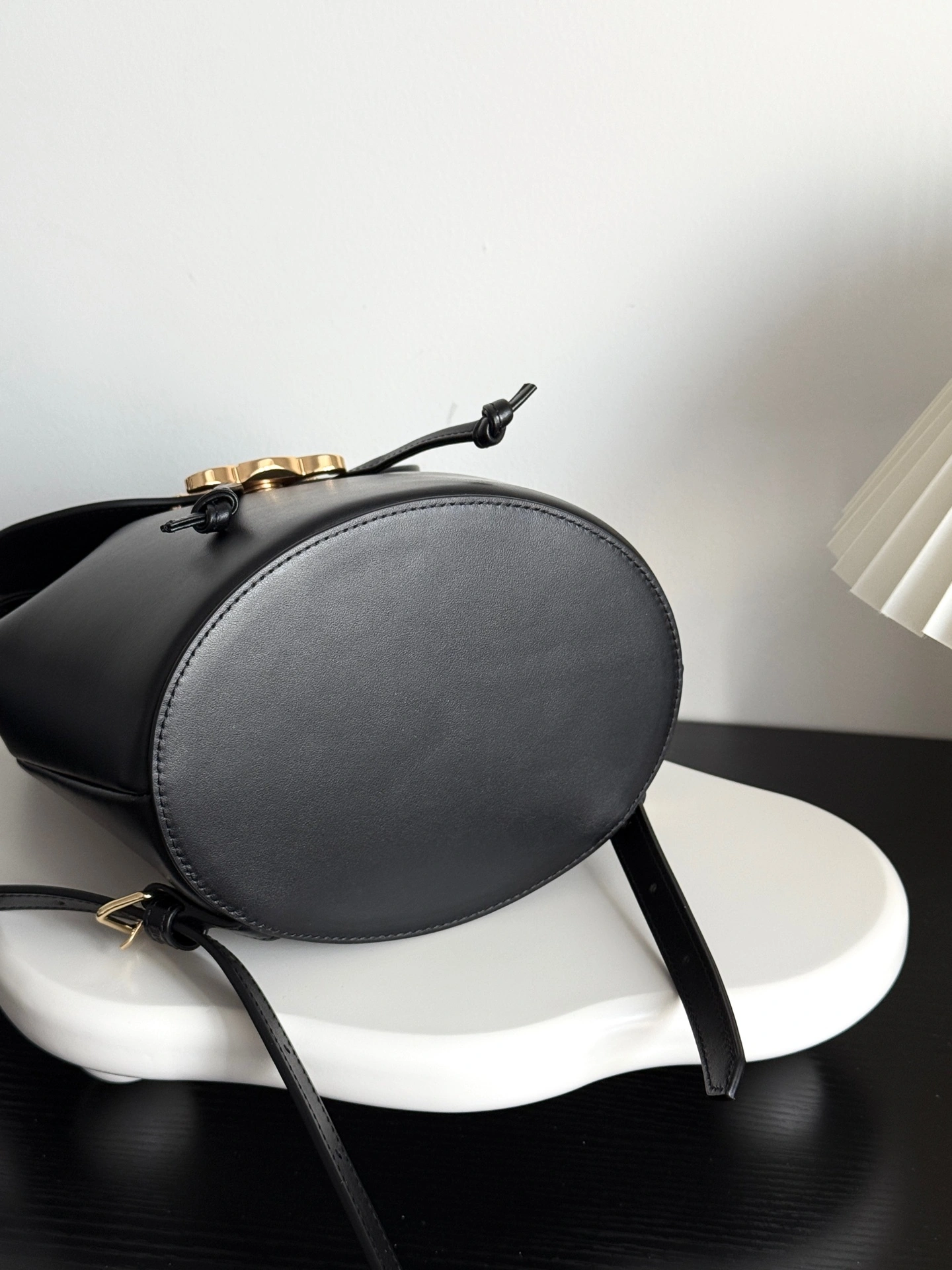 MOMO- 358i95 118703GGT-38NO high quality version Bonnie item:E-B805H1505