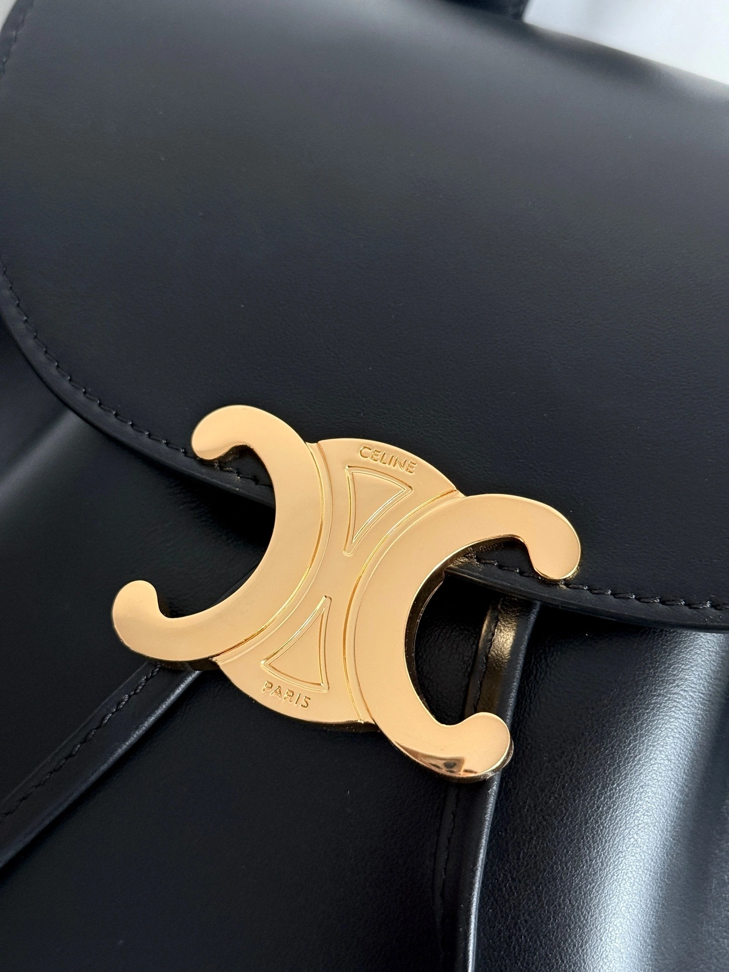 MOMO- 358i95 118703GGT-38NO high quality version Bonnie item:E-B805H1505