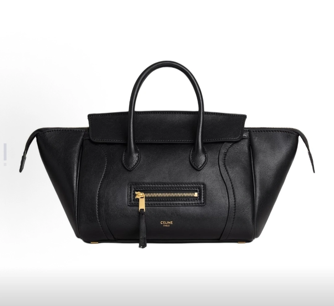 MOMO--358i95 124213GW2-38NO high quality version sheepskin item:E-B000L1617T