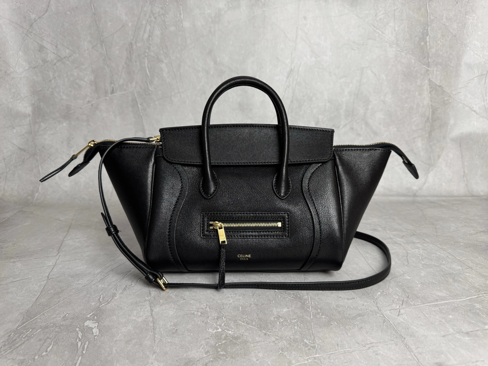 MOMO--358i95 124213GW2-38NO high quality version sheepskin item:E-B000L1617T