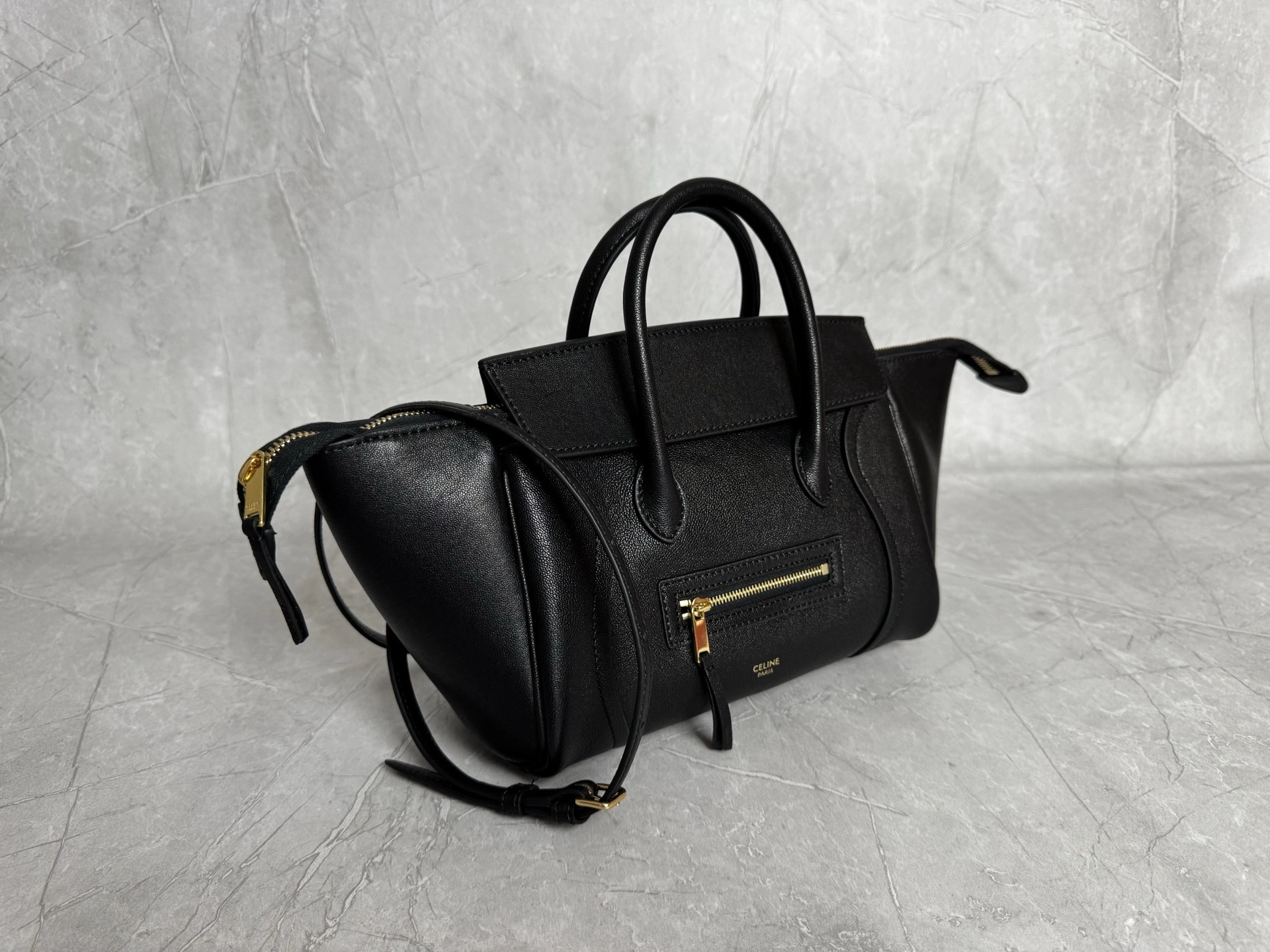 MOMO--358i95 124213GW2-38NO high quality version sheepskin item:E-B000L1617T