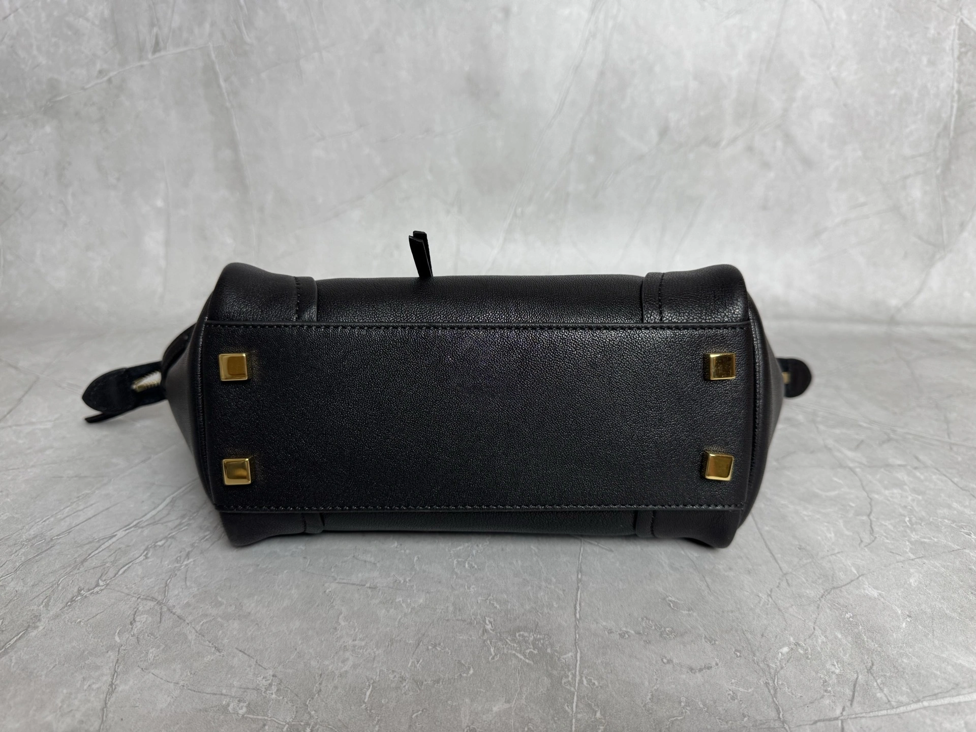MOMO--358i95 124213GW2-38NO high quality version sheepskin item:E-B000L1617T