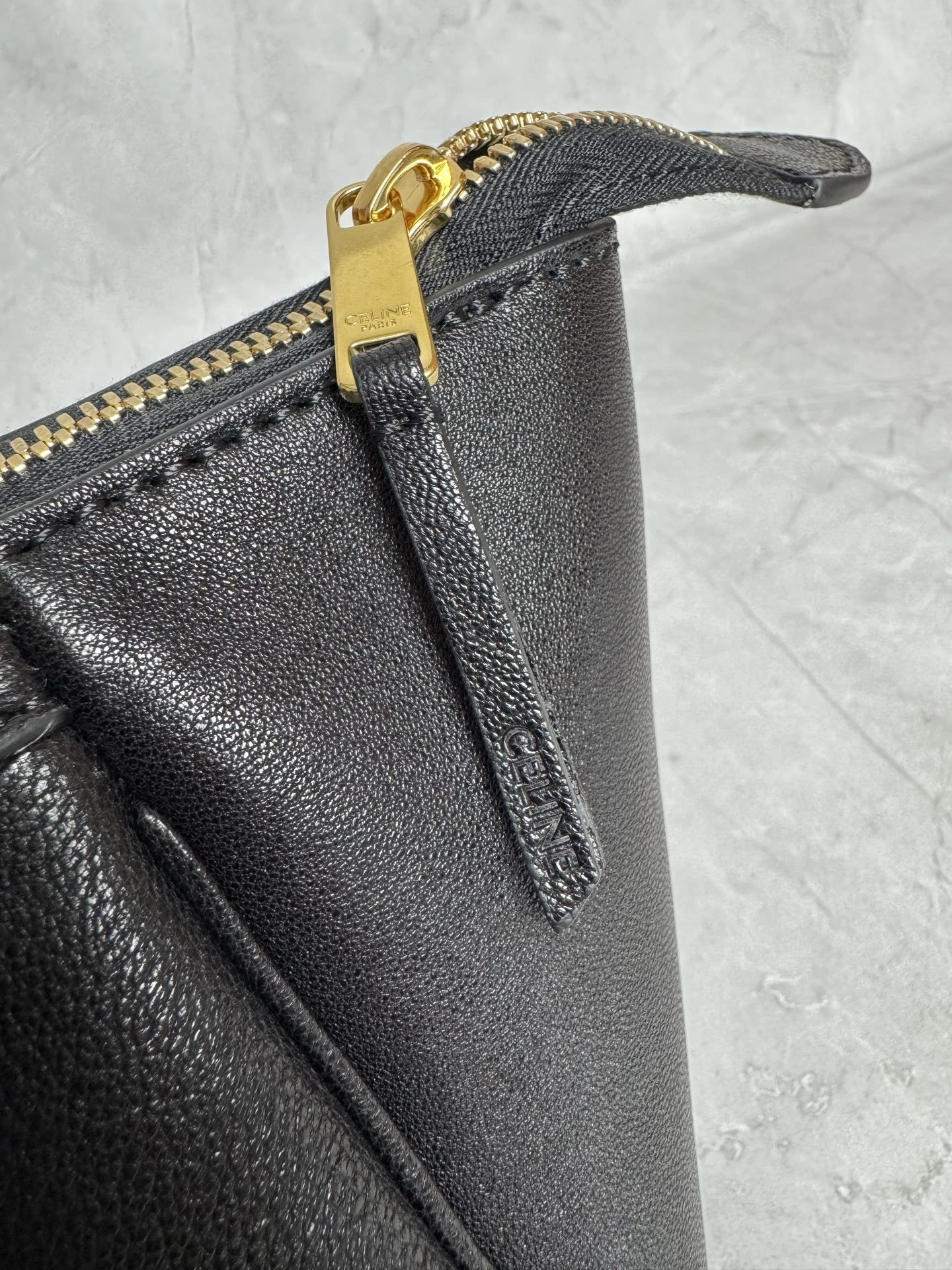 MOMO--358i95 124213GW2-38NO high quality version sheepskin item:E-B000L1617T