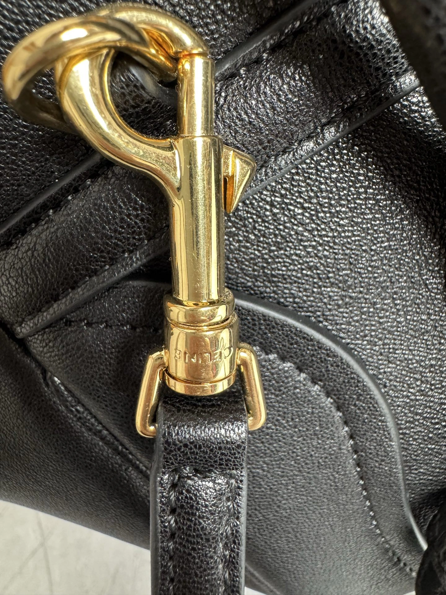 MOMO--358i95 124213GW2-38NO high quality version sheepskin item:E-B000L1617T