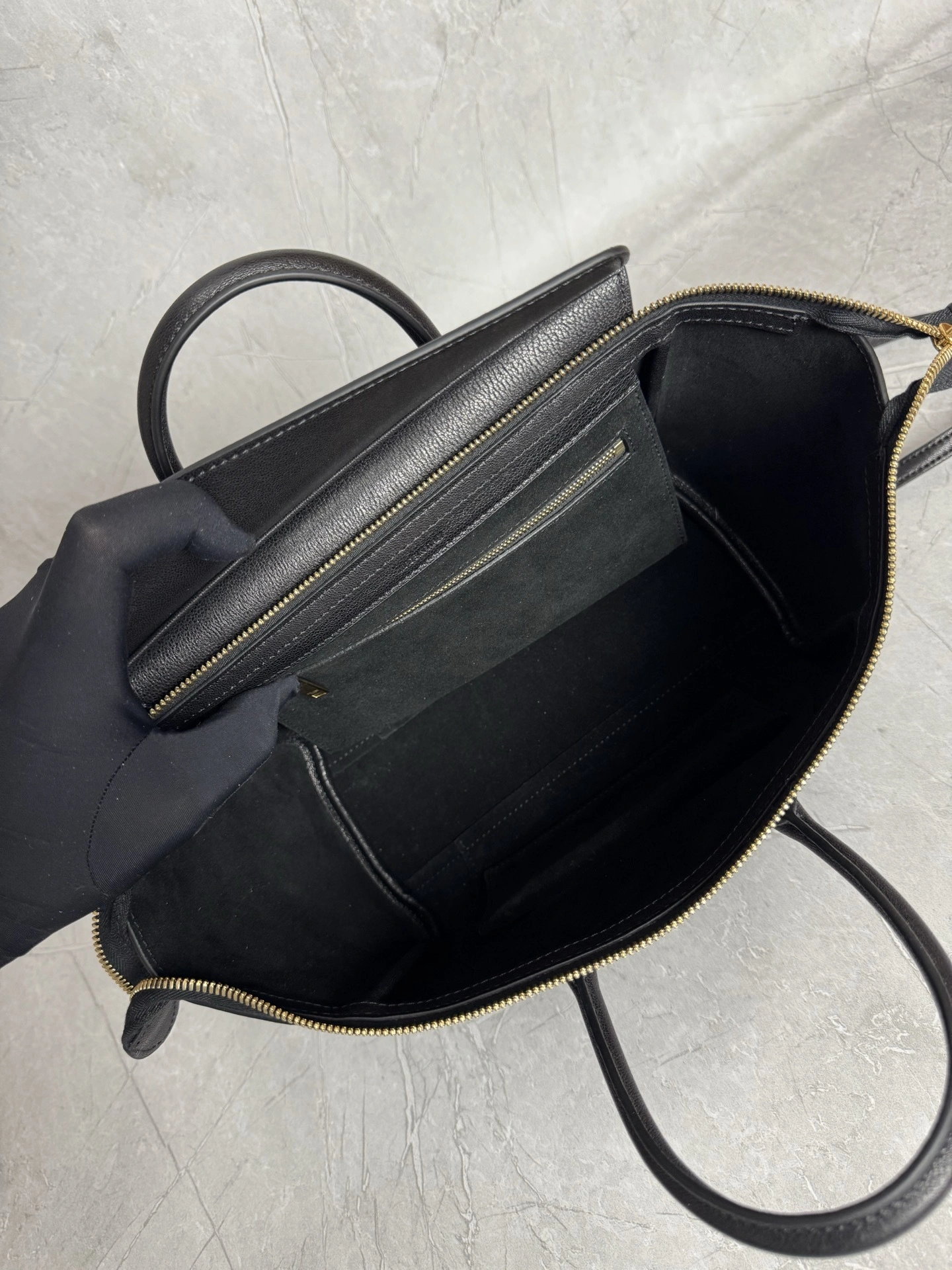 MOMO--358i95 124213GW2-38NO high quality version sheepskin item:E-B000L1617T